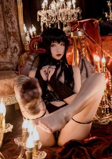 黑天鹅高清在线观看完整版_在线影院观看