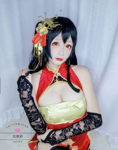 飘雪电视电影网免费观看_国产剧神马在线观看