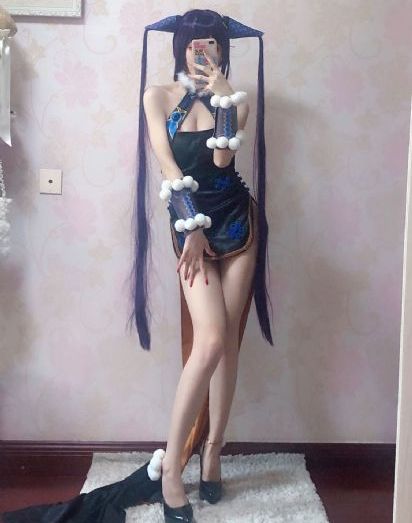 希岛爱理ipz397在线播放_1080P免费观看视频