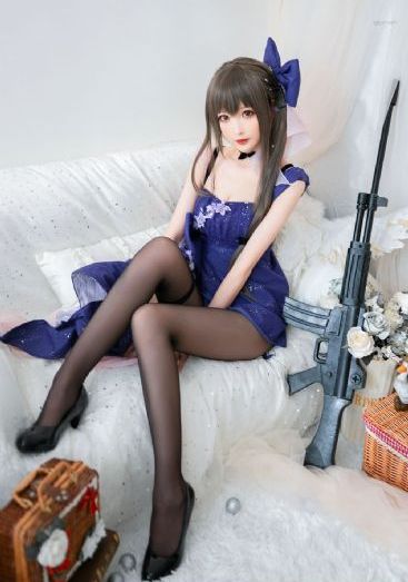我是特种兵第一部免费版西瓜_BD国语电影完整版在线观看