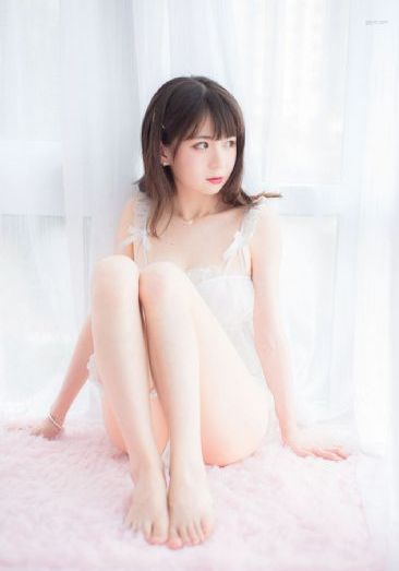 女儿的朋友全集_720电影完整版