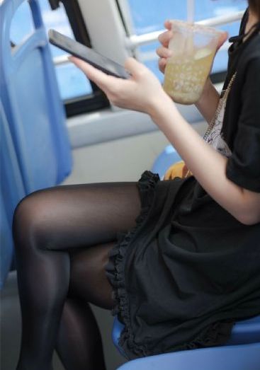 茶馆的妈妈_高清视频在线观看