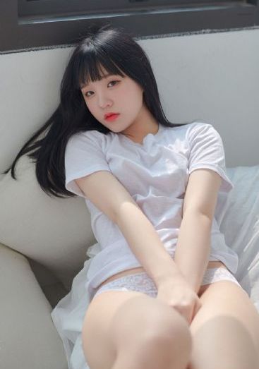 狐狸的夏天第一季免费播放_BD韩语免费观看