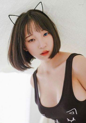 风流韵事出租车电影_蓝光完整视频观看