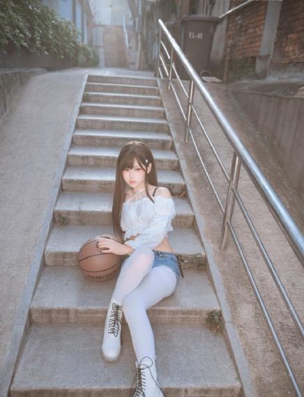 女被啪到深处gif动态图软件_BD国语HD在线观看