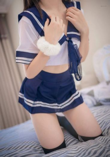 妙女兵_剧情片在线观看电视