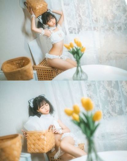 三年中文版免费观看电视剧_BD影视在线观看