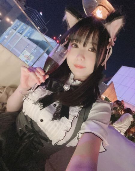 波多野结衣搜神记_4K神马在线观看