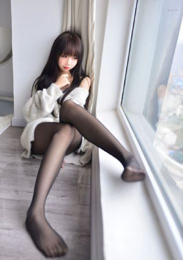 《教室里的激情_剧情片免费观看超清