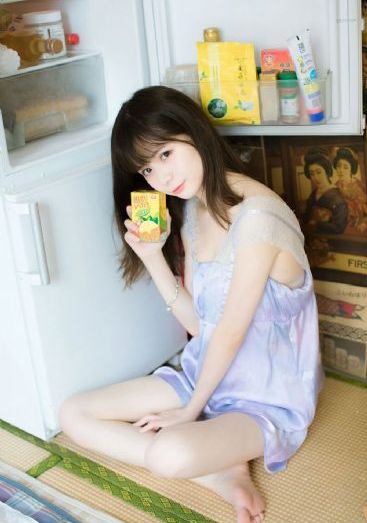 美味同居_国产剧超清免费观看
