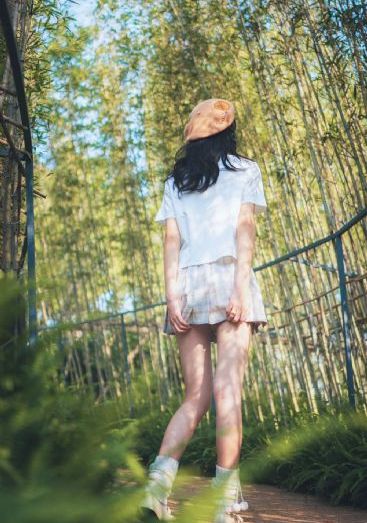 三生三世十里桃花在线观看_高清版完整版未删减