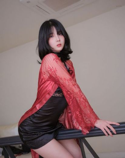 海角社区在线视频播放观看_DVD日韩免费观看
