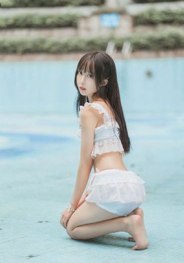 红线电影_BD国语免费在线播放