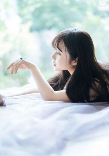 日韩精品视频在线观看免费_BD电影全集观看