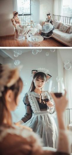 一区二区观看_HD影视在线观看