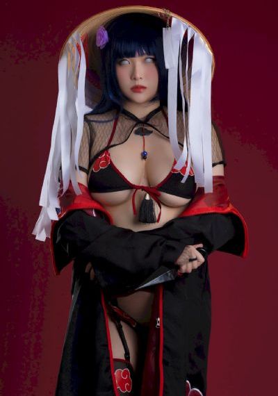 三妹第三集免费观看_剧情片高清免费观看