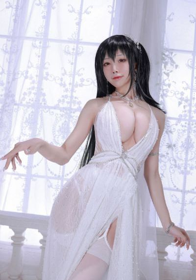 欧美美女性生活_国产剧全集在线观看