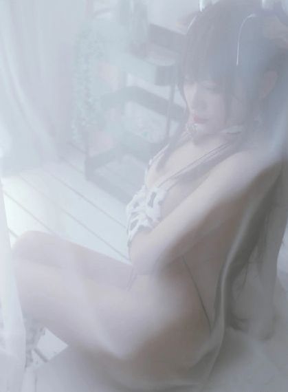 相爱的我们泰剧免费观看全集_1080P高清在线观看
