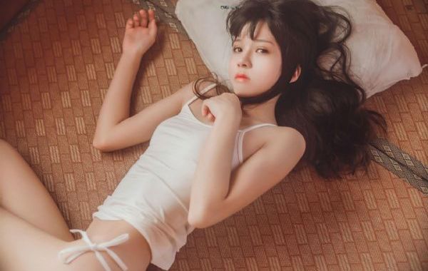 让我的指尖打扰你第一季免费观看_4K免费在线播放