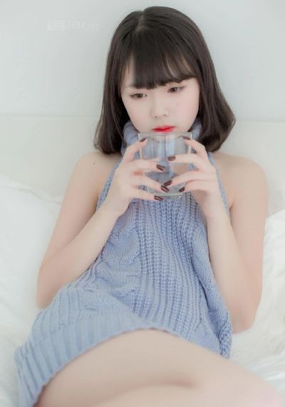为美好的世界献上祝福_BD国语HD在线观看