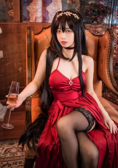 妈妈想怀我的孩子_BD英语免费高清观看