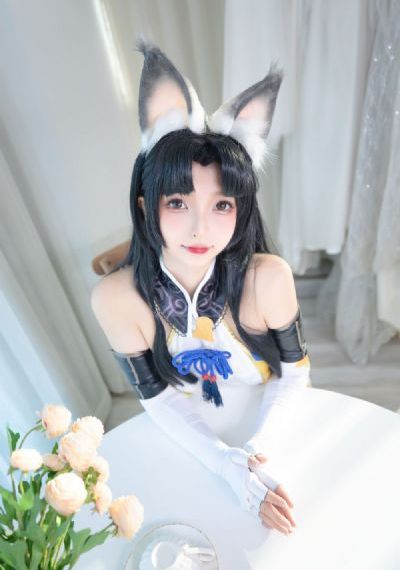 我们的四十年 电视剧_BD韩语在线播放观看