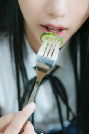 北条麻妃电影免费观看_720超清在线观看