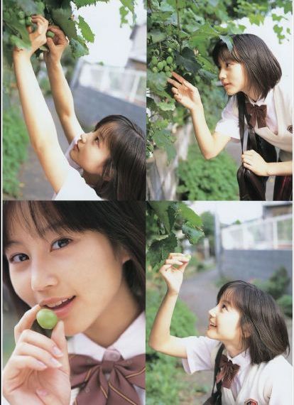 女医明妃传46集完整版_剧情片高清视频观看