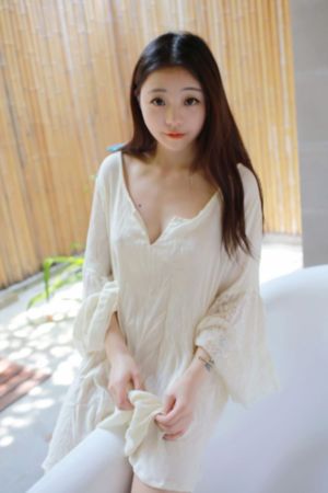 欢迎来到巨汝精灵森林_西瓜视频在线观看