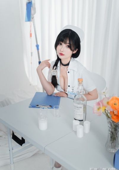 夏歇by计尔全文免费阅读_蓝光天堂在线