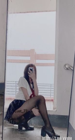 电影《功夫》国语在线观看_4K在线观看