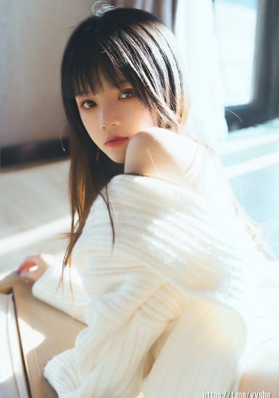 给我播放免费最好看的电影_超清电影在线观看