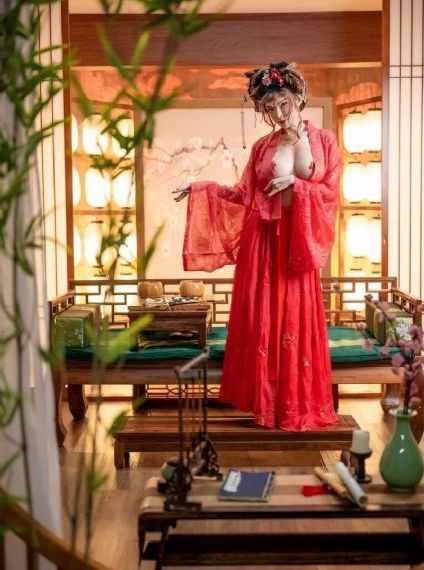妈妈的朋友韩国伦理电影在线观看_BD韩语在线手机播放
