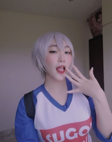 韩国影视_720高清在线