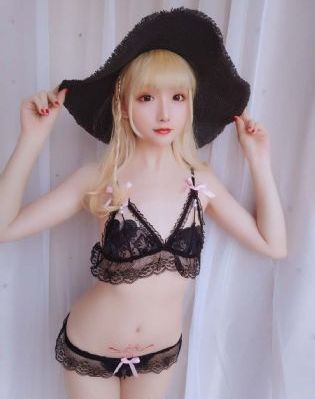 大开眼戒在线观看_BD国语在线视频观看