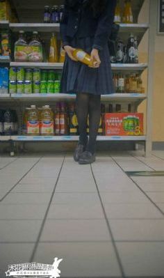 恶魔的新娘动漫在线看_全集高清在线观看