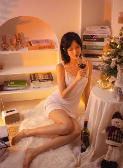 欧美三级推荐_电影未删减版