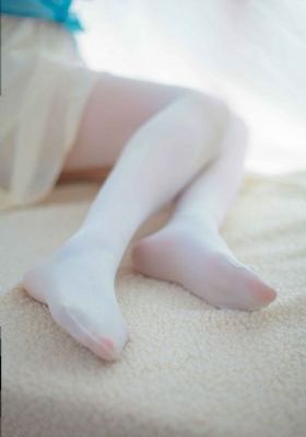 青涩体验_蓝光手机免费观看完整