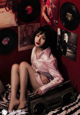 韩剧热播韩剧_1080P超清免费观看