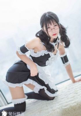 动漫在线免费看_1080P手机在线观看