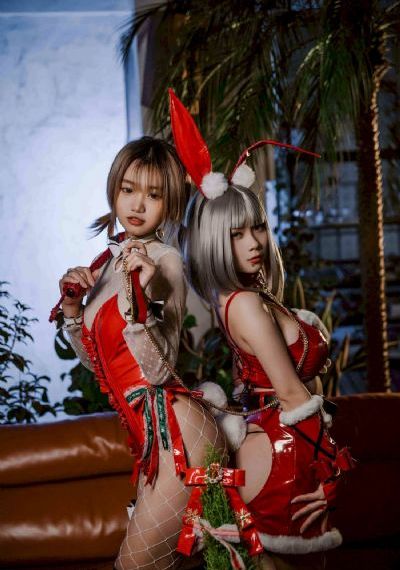 半是 蜜糖半是伤_720免费观看韩国