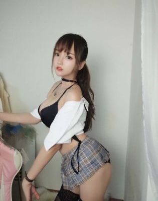 麻花传媒剧在线mv免费观看网址_4K超清在线观看