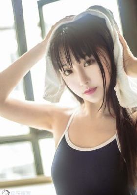 诱人的妹妹2_高清在线观看完整版