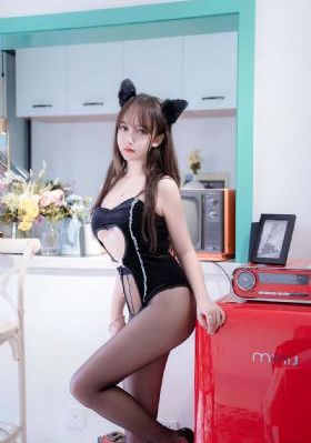 风间由美风韵犹存在线_剧情片影视在线观看