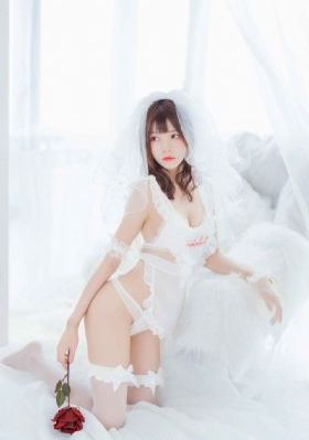爱的布里奇巴剧电视剧免费全集_超清免费观看视频