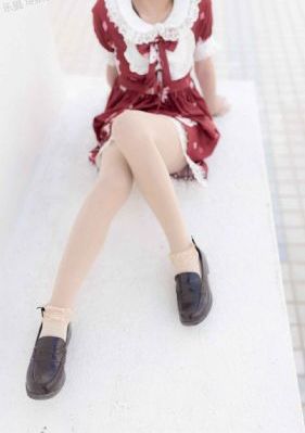 长津湖电视剧免费观看完整版_720HD在线观看