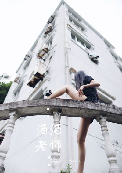 xvideos.蜜桃一区二区_国产剧在线播放观看