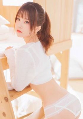 新建文件夹3中文版_超清在线视频播放