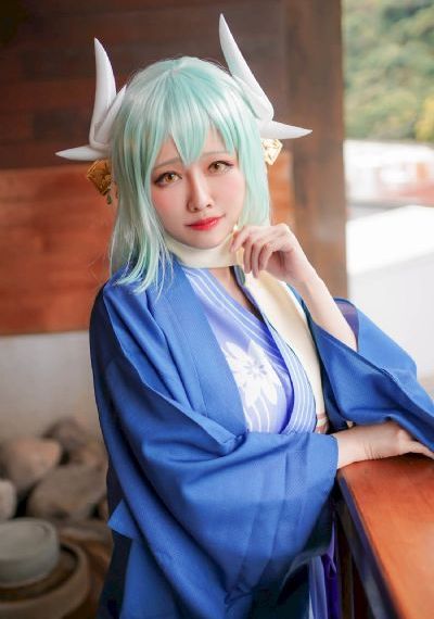 电影《女主角》免费观看_高清完整视频