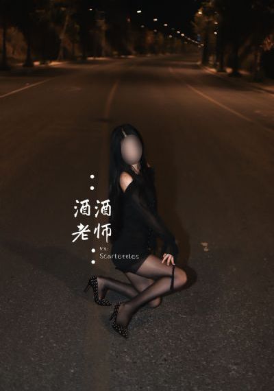 午夜精华_BD高清视频播放